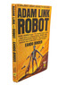Adam Link-Robot