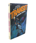 Transit