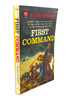 First Command