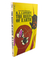 The Reefs of Earth