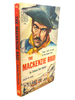 The Mackenzie Raid