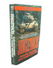 Jungletracks