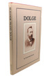 Dolge