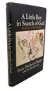 A Little Boy in Search of God: ; Mysticism: in a Personal Light