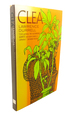 Clea