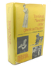 Great Musicals of the American Theatre