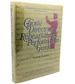 Choral Director's Rehearsal and Performance Guide: ; a Comprehensive Sourcebook for Both New and Experienced Directors