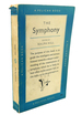 The Symphony