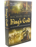 King's Gold