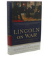 Lincoln on War