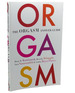 The Orgasm Answer Guide