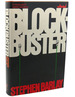 Blockbuster