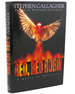 Red, Red Robin