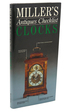 Miller's Antiques Checklist: Clocks