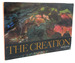 The Creation