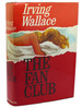 The Fan Club
