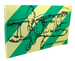 Claes Oldenburg