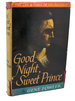Good Night, Sweet Prince