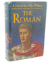 The Roman