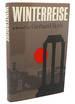 Winterreise