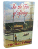 In the Fire of Spring
