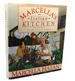 Marcella's Italian Kitchen