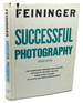 Successful Photography