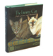 The Literary Cat: ; Miniature Edition