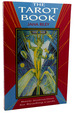The Tarot Book; Basic Instruction for Reading Cards