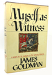 Myself as Witness