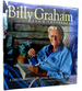 Billy Graham God's Ambassador