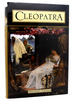 Cleopatra-a Biography