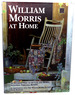 William Morris at Home