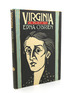 Virginia; a Play