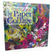 The Art of Paper Collage