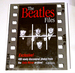 The Beatles Files