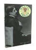 Marcel Proust; Overlook Illustrated Lives
