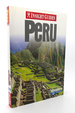 Peru Insight Guide Peru