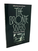 The Bronte Sisters; Selected Poems