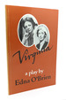Virginia; a Play