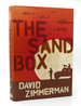The Sandbox