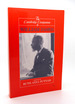 The Cambridge Companion to William James