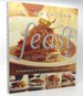 An American Feast; a Celebration of Cooking on Public Television