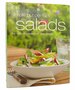 Simple But Perfect Salads the Taste of Summer All Year Round