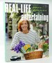 Real-Life Entertaining