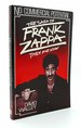 No Commercial Potential the Saga of Frank Zappa Then and Now