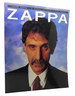 Zappa; Visual Documentary
