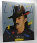 Viva Zappa