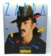 Viva Zappa