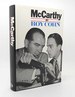 McCarthy